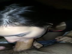 Thumb 17
