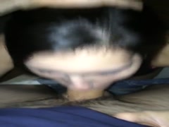 Thumb 20