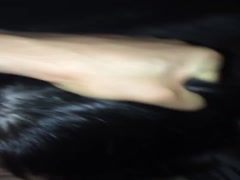 Thumb 11