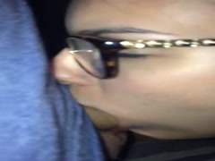 Thumb 20