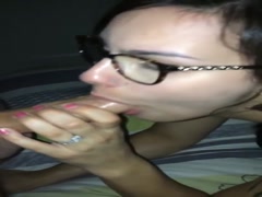 Thumb 8