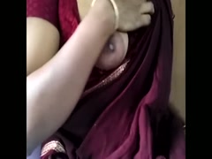 Thumb 10