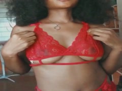 Thumb 16