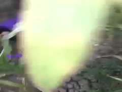 Thumb 12