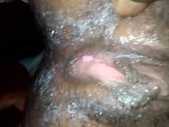 Thumb 10