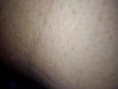 Thumb 11