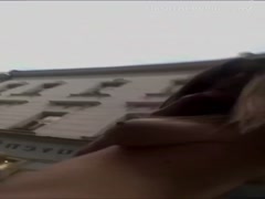 Thumb 6