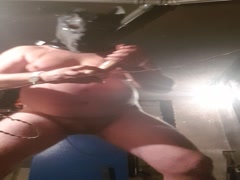 Thumb 16