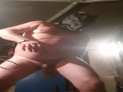 Thumb 18