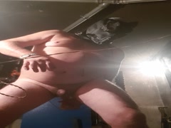 Thumb 19