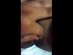 Thumb 8