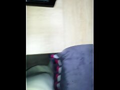 Thumb 10