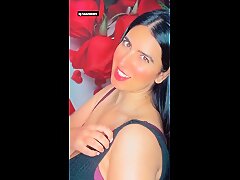 Thumb 9