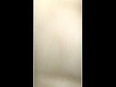 Thumb 7