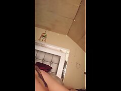 Thumb 10