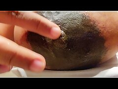Thumb 10