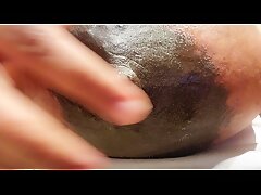 Thumb 9