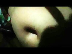 Thumb 6