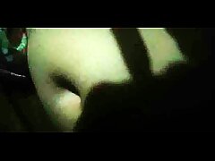 Thumb 7
