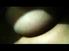 Thumb 9
