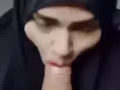 Thumb 8