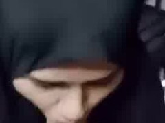 Thumb 9