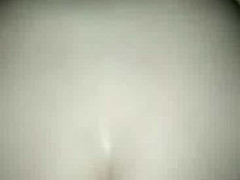 Thumb 10