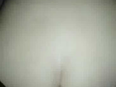 Thumb 7