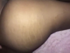 Thumb 6