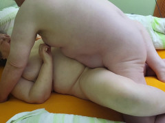 Thumb 9