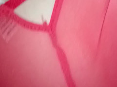 Thumb 6
