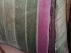Thumb 7