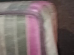 Thumb 8
