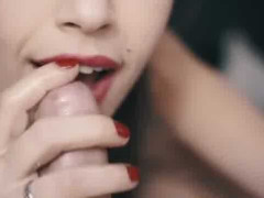 Thumb 10