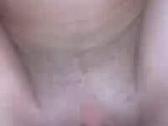 Thumb 1