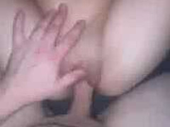 Thumb 8