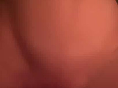 Thumb 6
