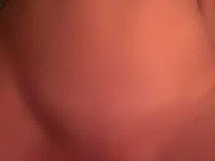 Thumb 7