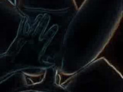 Thumb 10