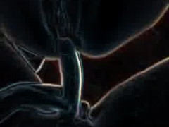 Thumb 6