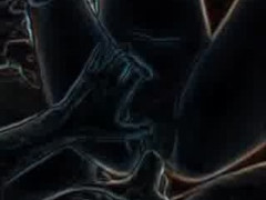 Thumb 7