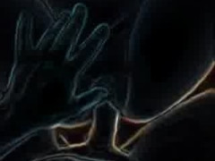 Thumb 8