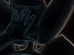 Thumb 9