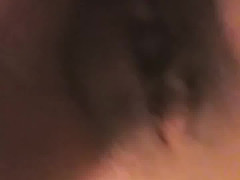 Thumb 10