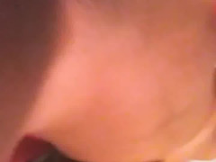 Thumb 8