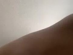 Thumb 10