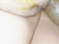 Thumb 6
