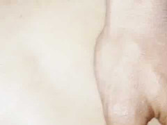 Thumb 7