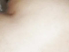 Thumb 8