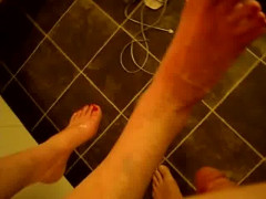 Thumb 10